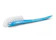 Koninklijke Philips N.V. Philips Avent Sikat Botol dan Dot 1