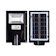 Bopu Lighting OOKAS Lampu Jalan 1