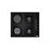 Robert Bosch Bosch Mixed Hob 1