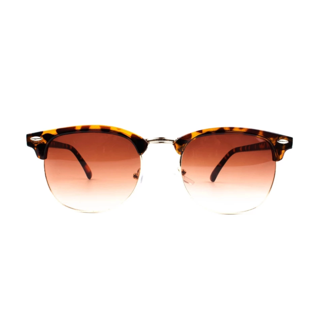 Sunset Eyewear  ｜ SG3016