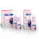 Novax Pharma VISIONLUX® Plus 1