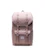 Herschel Supply Co. Little America Backpack 1