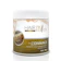Deviti Indonesia Hair Mask Pro Keratin Damage 1