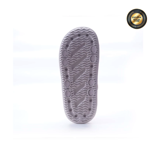 Karunia Berkah Anugerah ZANDILAC Sandal Wanita Dewasa CH230143WD