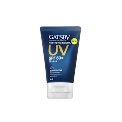 Aesthetic Bright UV SPF 50+ PA ++++