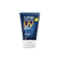 Mandom Indonesia Aesthetic Bright UV SPF 50+ PA ++++ 1