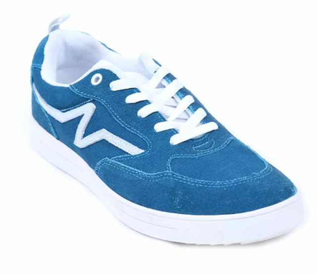 AUDACITY C POWER BLUE 2