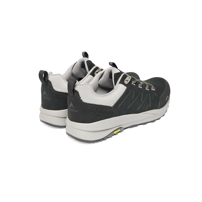 Eigerindo Multi Produk Industri EIGER Bugle 2.0