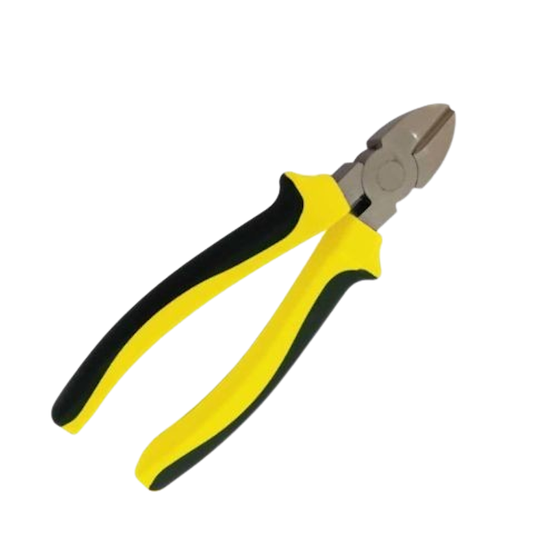 Krisbow® Tang Potong Diagonal 15 cm