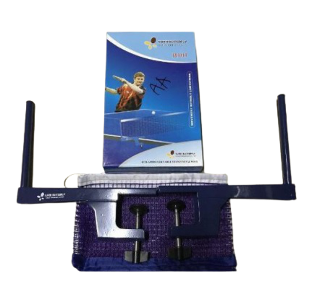 Net Tenis Meja B101