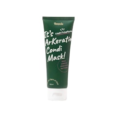 Bonvie Arkeratin CondiMask