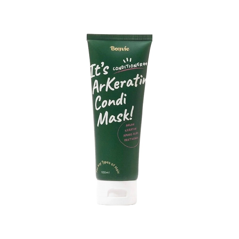 Bonvie Arkeratin CondiMask 1