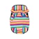 Hebei Mochong Luggage Manufacturing ChongChong Pet BackPack Ukuran S 1
