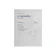 Tjhindatama Mulia Necessity Sheet Mask Glutaniacin Bright+ 1