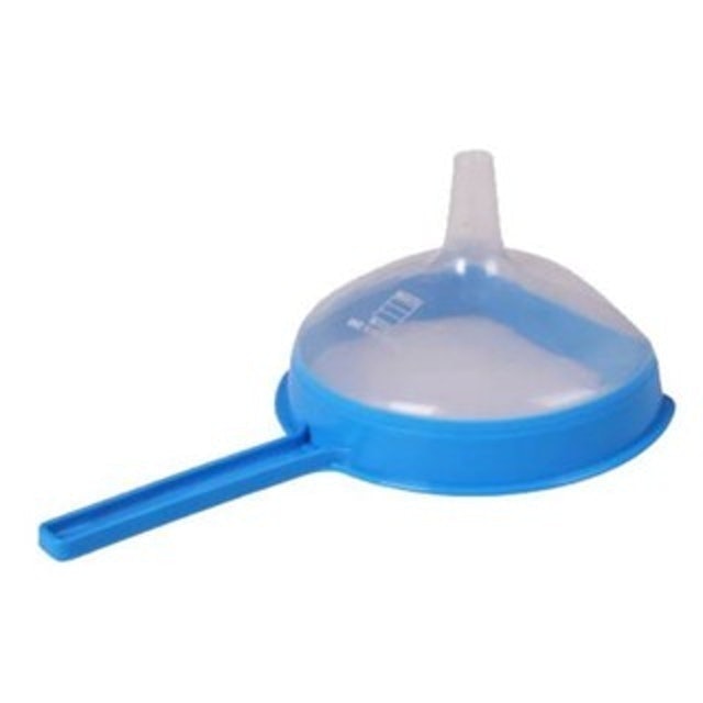 Nagata Kitchenware Corong Minyak NGT-1501