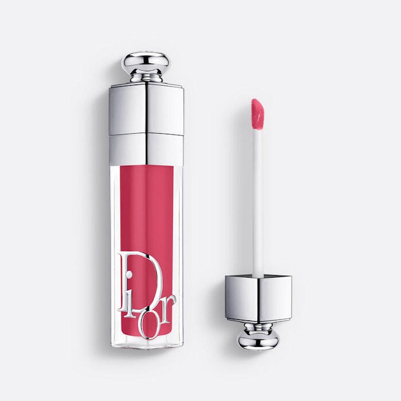 Addict Lip Maximizer 5