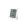 Inti Nya Teknologi Notale Hygrometer Thermometer Humidity Meter 1