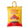 Lautan Mas Pertiwi Punjab Kingg Basmati Creamy Sella Rice 1