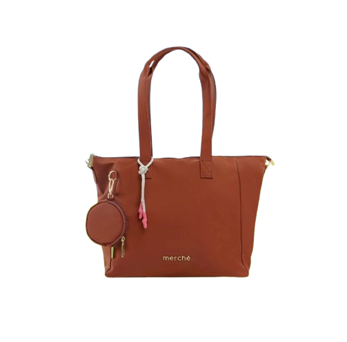 10 Rekomendasi Tote Bag Lokal Terbaik (Terbaru Tahun 2025) mybest