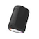 Sonix Sonix Speaker Bluetooth 1