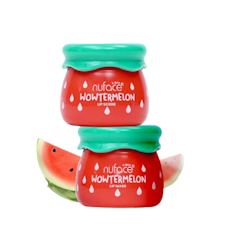 Lip Care Set