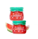 Victoria Care Indonesia Lip Care Set 1