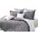 null MOJOKOE Sprei Bedcover Organic Lyocell Solid Tencel 80s Bedding 1
