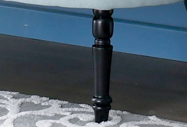 Livien  Livien Sofa Jessie 2 Seater