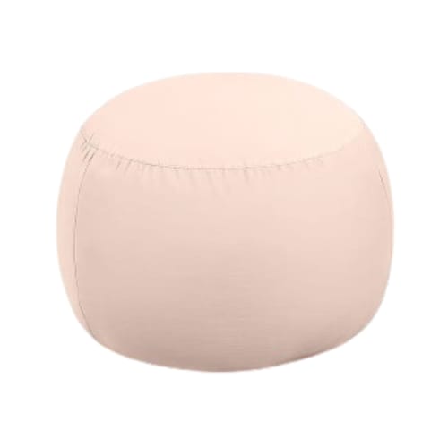 CASHA Gummy Bean Bag Size Large