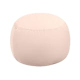 10 Rekomendasi Bean Bag Terbaik 2
