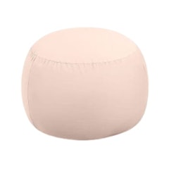 CASHA Gummy Bean Bag Size Large