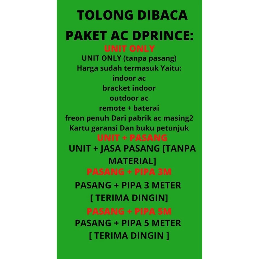 TCL Air Conditioner (Zhongshan) TCL AC 1/2 PK Titan Gold 0.5 PK  TAC-05CSD/XS 