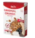 GoLite Original Crunch Grain Cereal 1