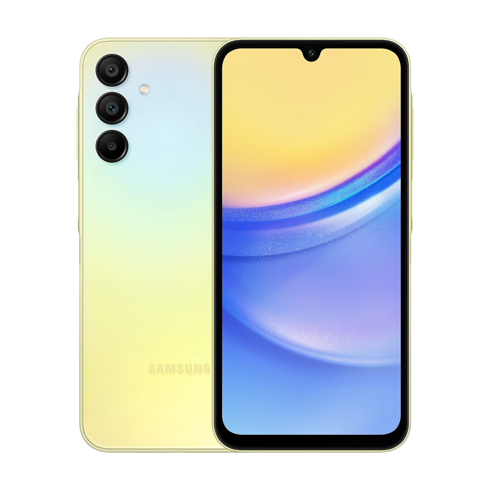 Galaxy A15 5G 1