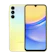 Samsung Electronics Galaxy A15 5G 1