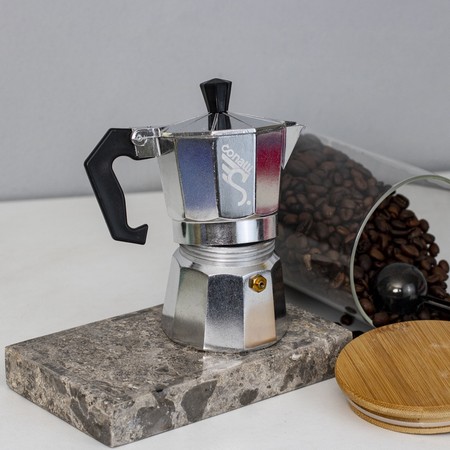 Conalli Mokapot 2 Cup 2