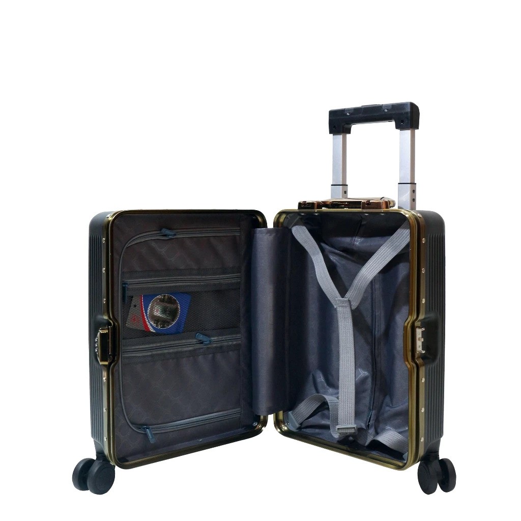  YOKO Koper 16 inch TO59