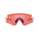 Oakley Encoder 1