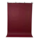 Impodio Impodio Background Foto Warna Polos 200 cm x 140 cm 1