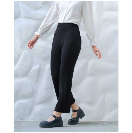 Anoera Pants 5
