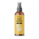 Wiselie Indonesia Gemilang Wiselie Gadget Sanitizer Spray 1
