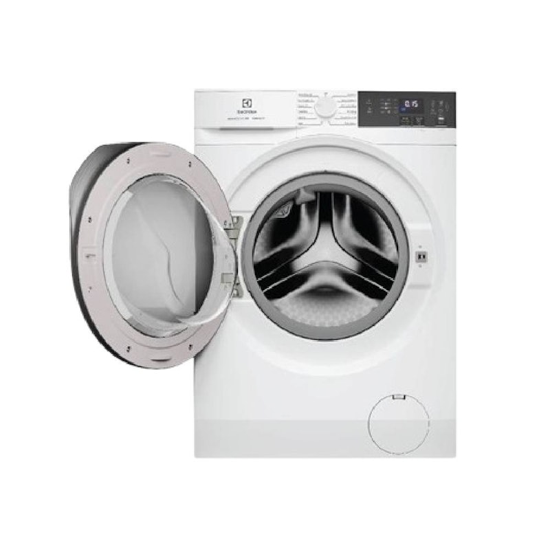 Electrolux Mesin Cuci Pengering UltimateCare 300 8/5 Kg 1