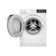 Electrolux Electrolux Mesin Cuci Pengering UltimateCare 300 8/5 Kg 1