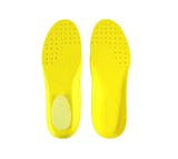 9 Rekomendasi Insole Sepatu Terbaik (Terbaru Tahun 2026) 1