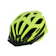 null Beat n Go Helm Sepeda 1