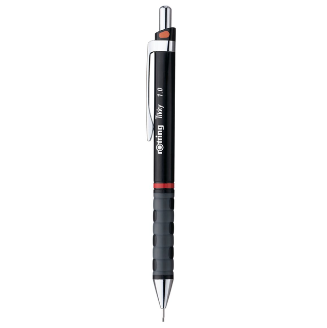 rOtring Tikky Mechanical Pencil