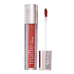 Matte Lip Cream 23 Rose and Shine