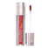 Paragon Technology and Innovation Matte Lip Cream 23 Rose and Shine 1