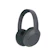 Philips Electronics Nederland B.V. Over-Ear Wireless Headphones 1