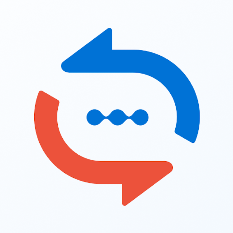 Reverso Translate and Learn 1